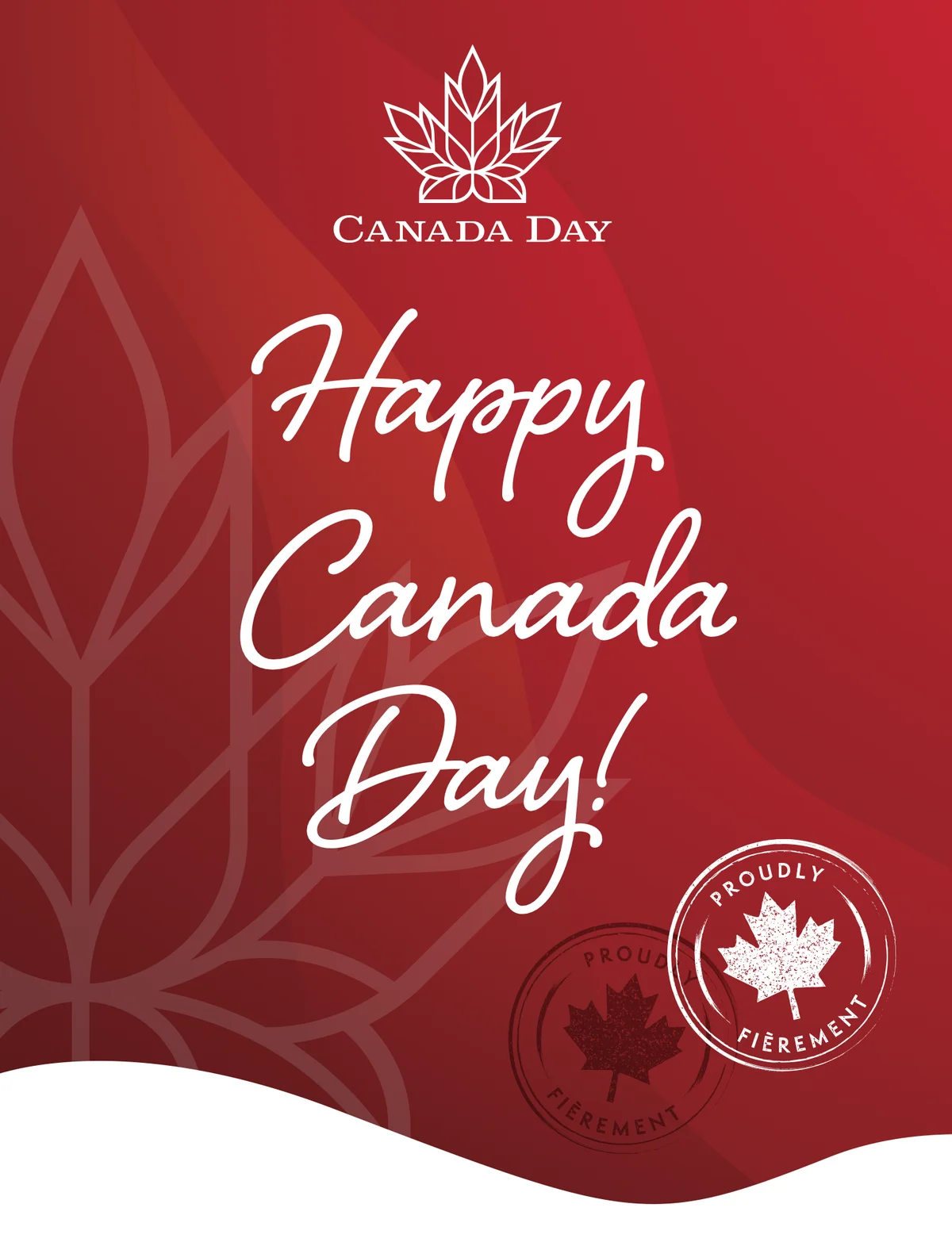 Canada Day Ottawa 2026