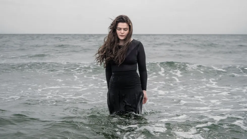 Brìghde Chaimbeul: A master of the Scottish smallpipes