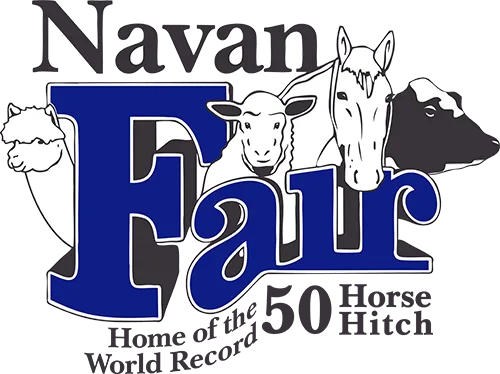 Navan Fair 2026