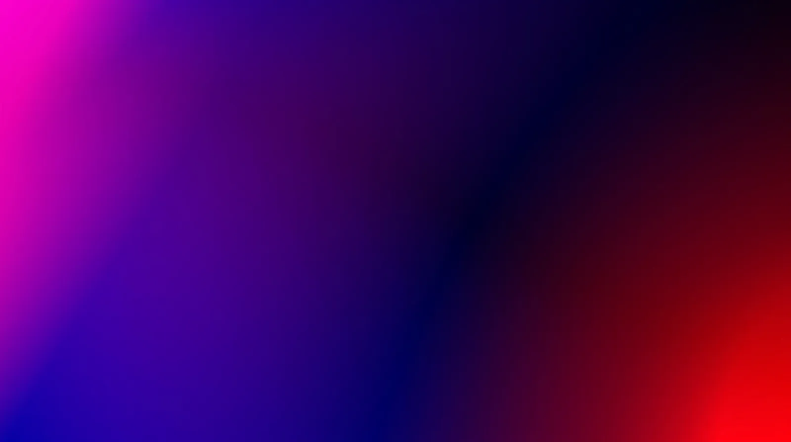 Drag Karaoke