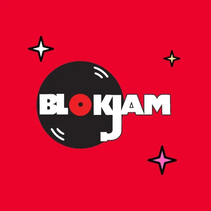BlokJam