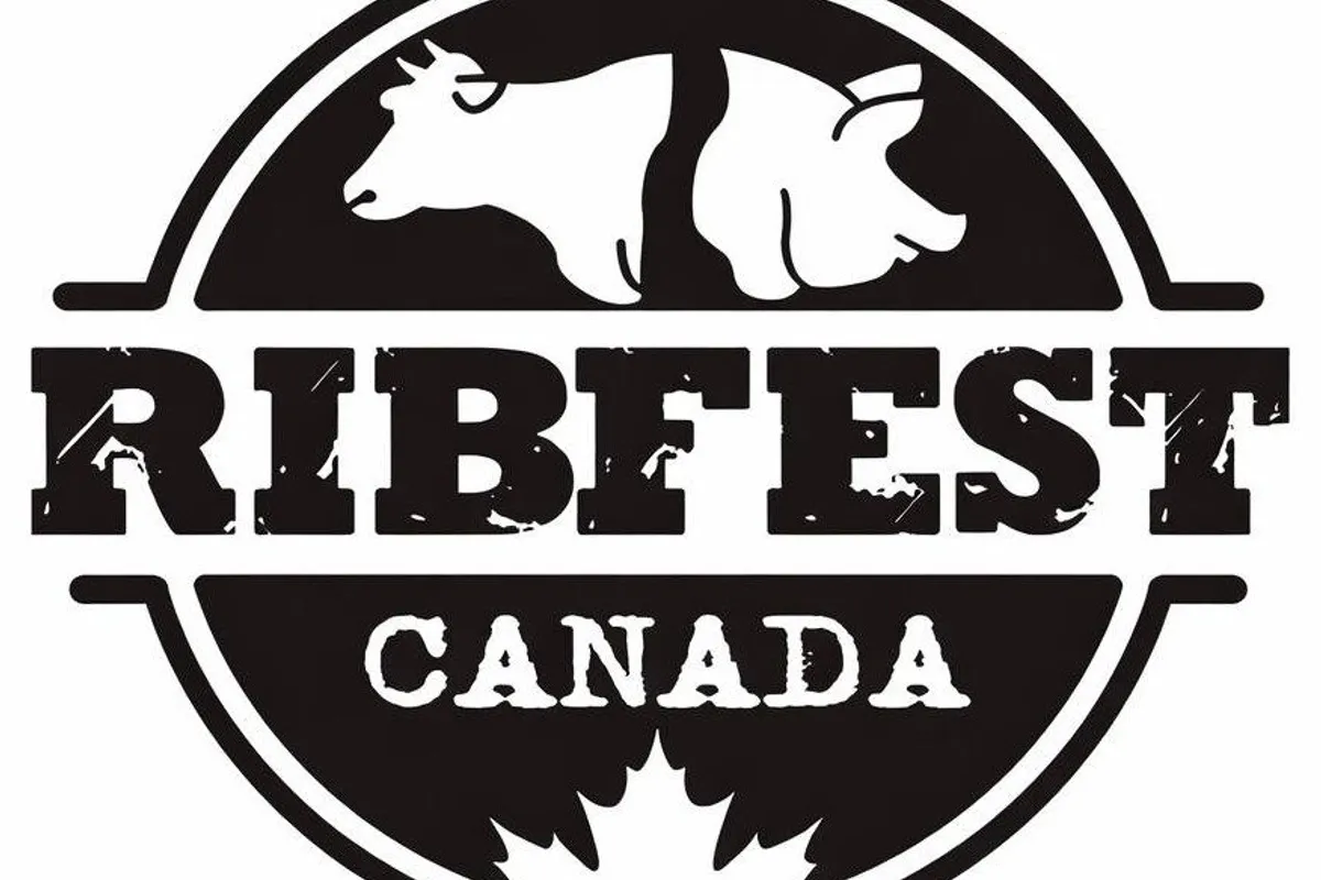 Orléans Ribfest