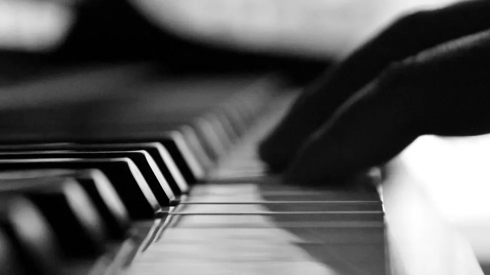 Ottawa Jazz Orchestra: Brilliant Brubeck