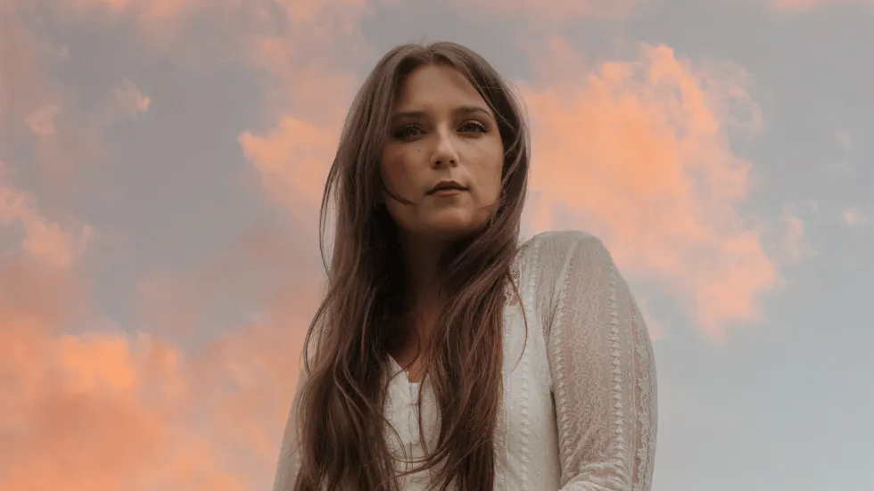 Céleste Lévis: Si elle