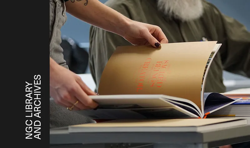 The Alcuin Society Awards for Excellence in Book Design in Canada 2025