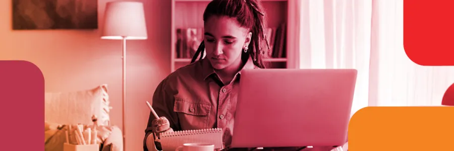 BGC Ottawa presents: Soft Skills for the Workplace
