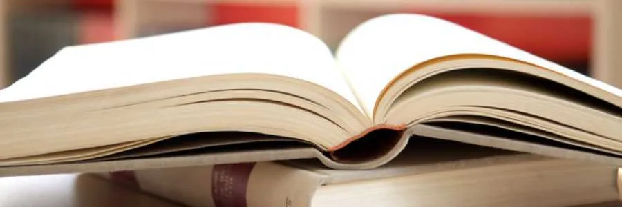 The Sunnyside Mystery Book Club