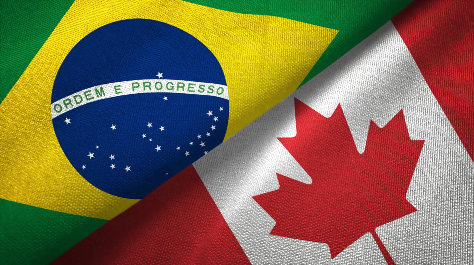 Latin-American Remembrance Ceremony – Brazil 2026