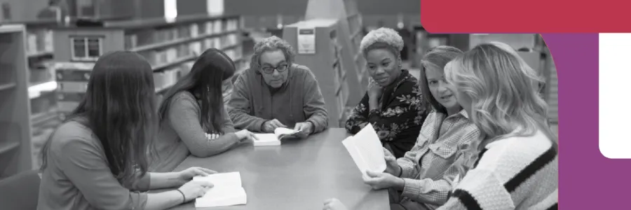 Osgoode Book Club