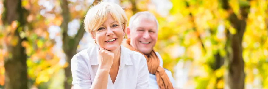 Walk About - Talk About Manotick!