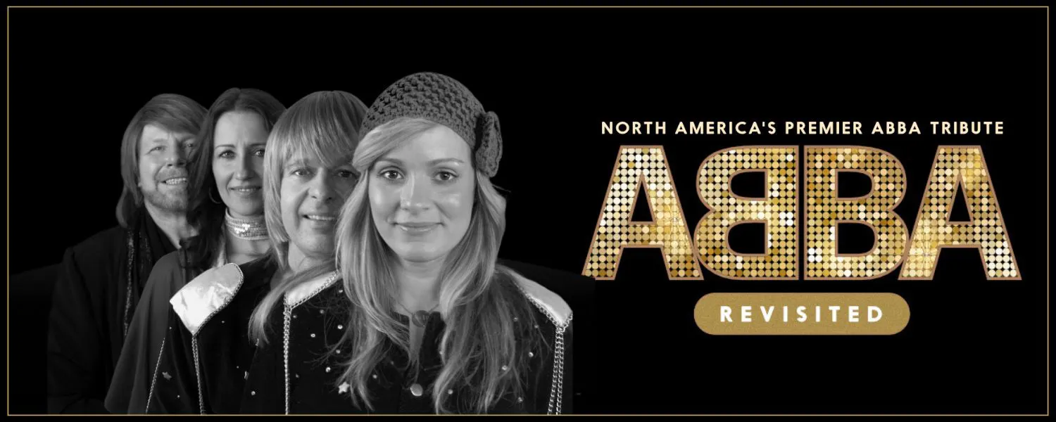 ABBA Revisited