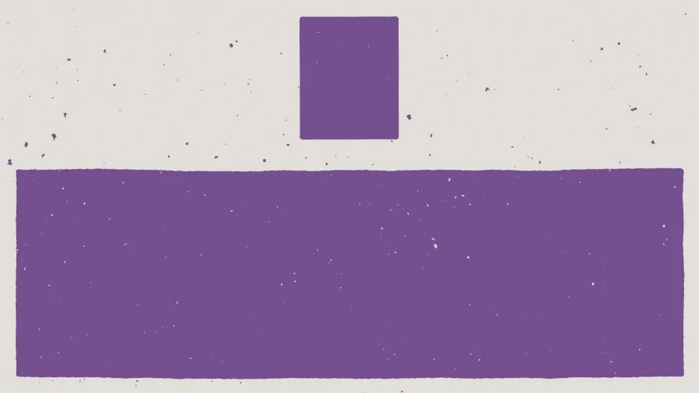 À poils: Explosive, immersive stage experience you can dive straight into