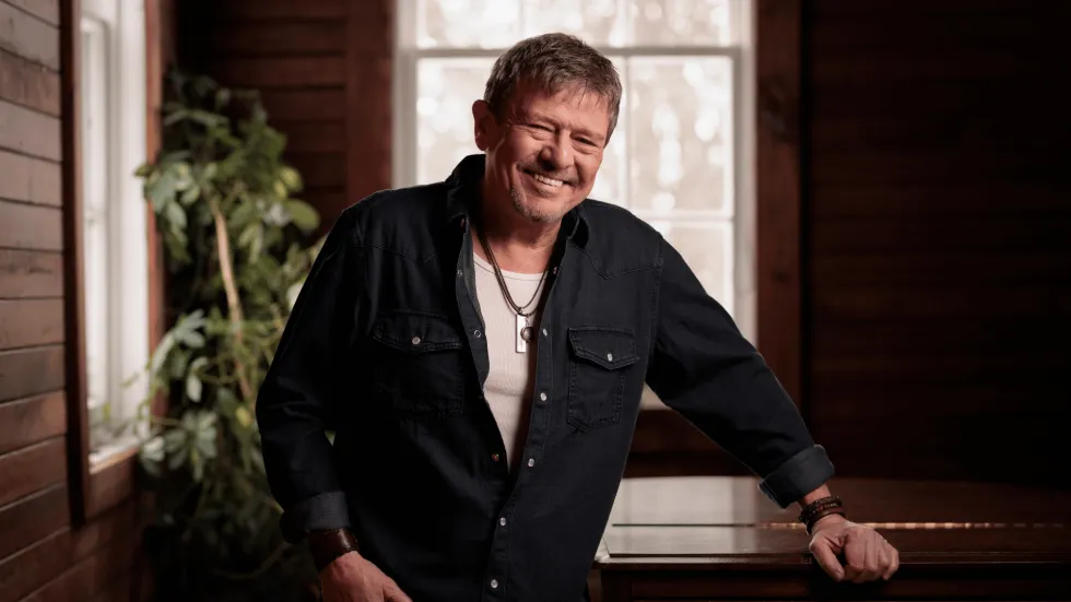 Lennie Gallant: The Innkeeper's Christmas