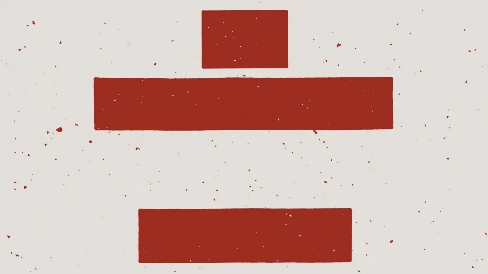 Je comprends. Respect.: A theatrical hip-hop battle