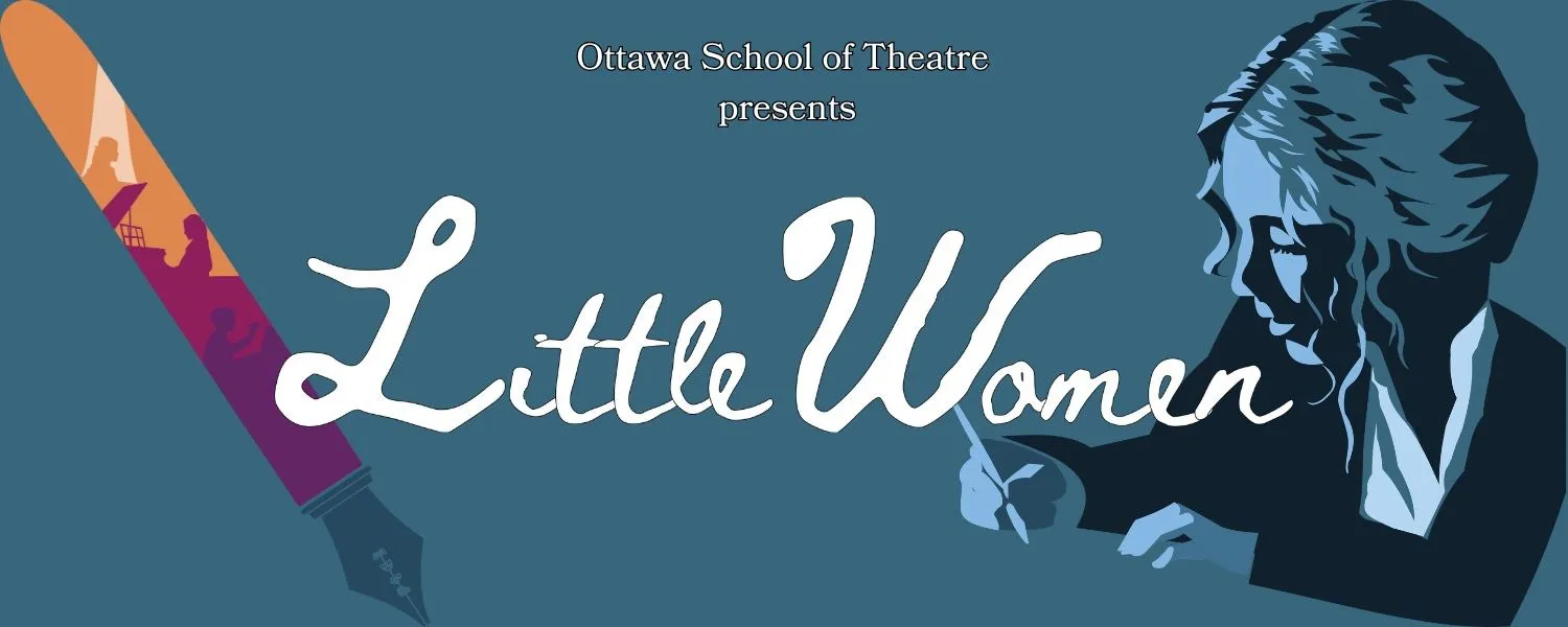 Little Women