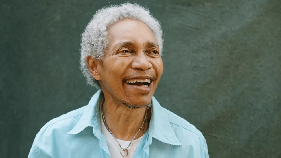Beverly Glenn-Copeland: with Owen Pallett