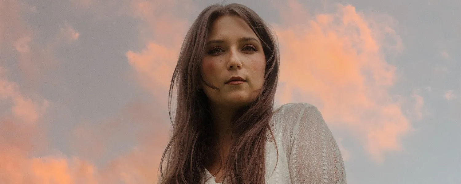 Céleste Lévis - Si.elle