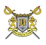 Blackburn Arms