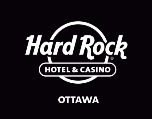 Hard Rock LIVE
