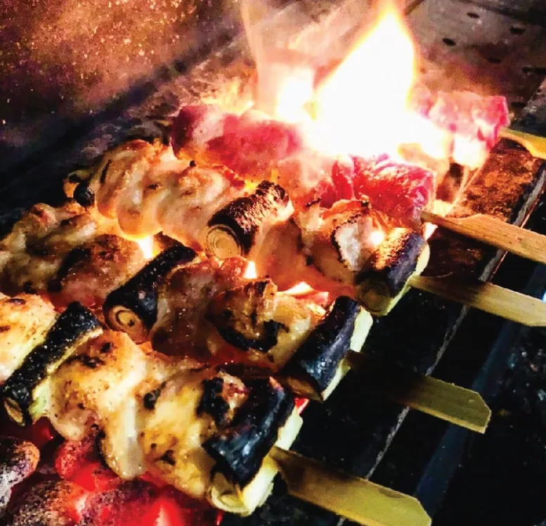 Izakaya Shingen