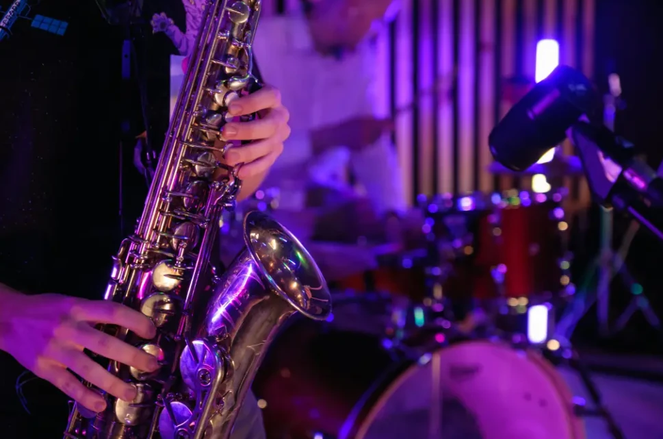 Jazz@248