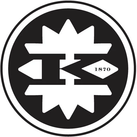 Kaffé 1870