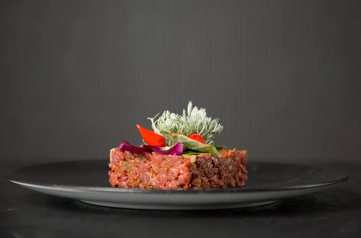 Le Cellier