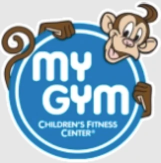 My Gym Ottawa