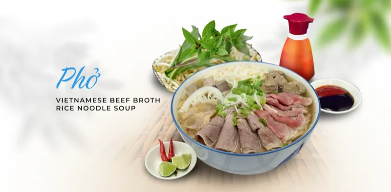 Pho Thu Do