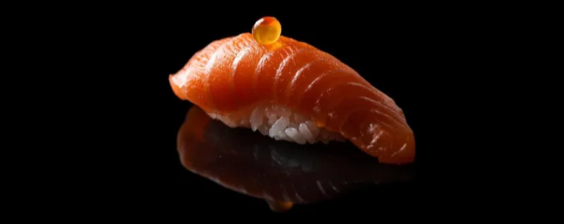 Sushi Kan