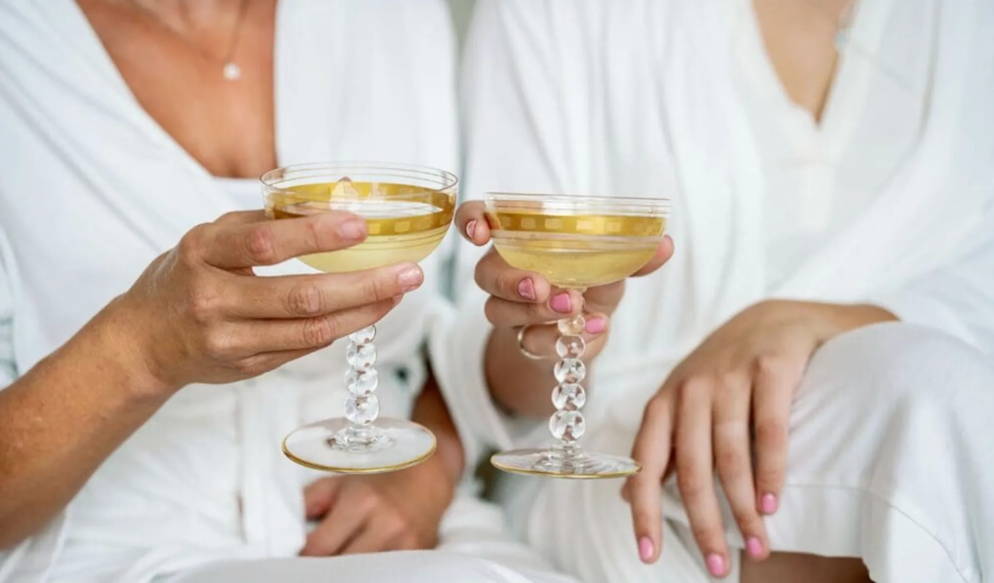 Third Avenue Spa
