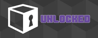 Unlocked Ottawa