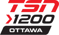 CFGO "TSN 1200" Ottawa, ON