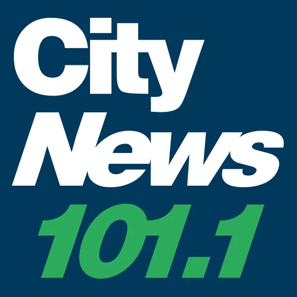 CityNews 101.1