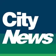 CityNews 1310