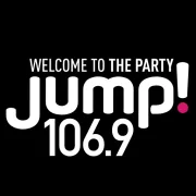 CKQB "JUMP! 106.9" Ottawa, ON