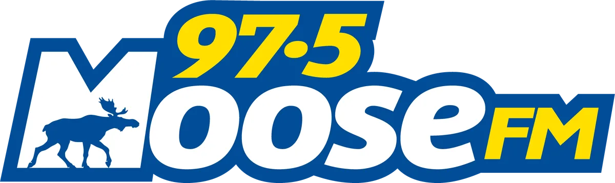 CKVV 97.5 "Juice FM" Kemptville, ON