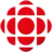 ICI Musique Ottawa