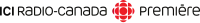 Radio Canada Ici Première (Ottawa-Gatineau) Ottawa, ON
