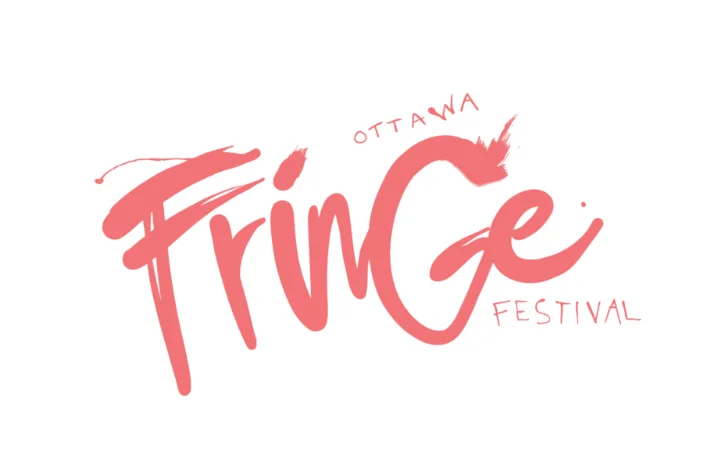 Ottawa Fringe Festival 2026 — Complete Guide to All 61 Shows